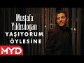 Mustafa yldzdoan  yayorum ylesine  iir 