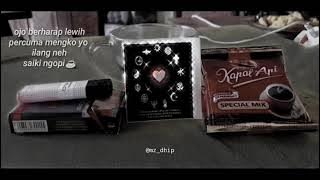 story' whatsapp lungo o 30 detik