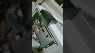 20En How To Change The Battery Compartment