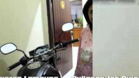 Lampung Pulipang Jak Pujama   Original Singer