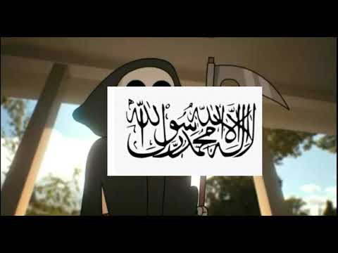 حانت لحظتك عطوى