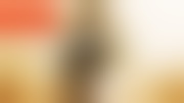 Call of Duty Modern Warfare 2 Remastered Full Gameplay Walkthrough Part 3 [1080p60 HD]