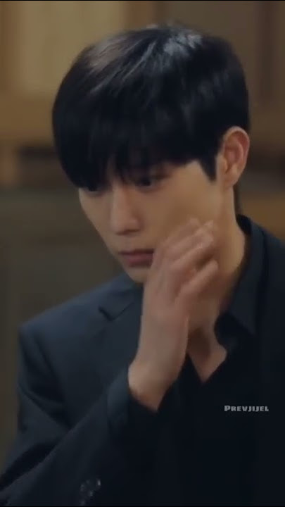 cemburu-cemburu🤭 #shootingstar #kimyoungdae #leesungkyung