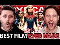 211 the marvels sets box office records  osama bin laden so hot right now