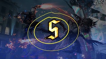 Devil May Cry 5 OST Dynamic Devil Trigger D-S Rank (Remastered)