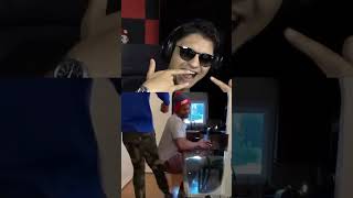 Irkçi Irkçi Irkçii