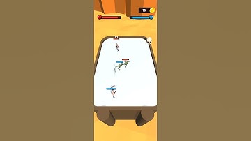 Merge Master Level 1