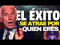 Escucha esto para lograr todas metas que te has puesto en tu vida  jim rohn en espaol