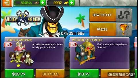 TIPS AND TRICKS ON HOW TO GET THE TREASURE MAPS FAST!!!!       RESPAWNABLES