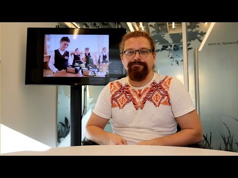 Прибыль от 200