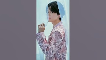 bts pause game #btsarmy #bts #btsshorts #btsgame #btsdatingdoor