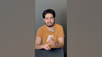 Difference between bybit and binance