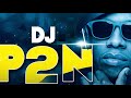 Dj P2N feat Jaysix Abdallah - Seketa