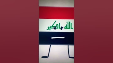 Stop the cap. (Credit to @televisionscreeny3744 ) object flags