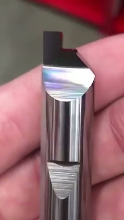 Quick Change Square Face Grooving Tool YouTube quick-change-square-face-grooving-tool-youtube