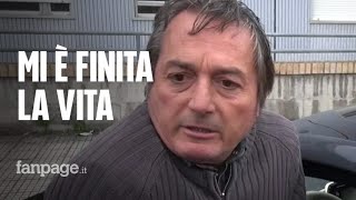 Ancona, il padre di un ragazzo morto al concerto di Sfera Ebbasta: “Oggi per me è finita la vita”