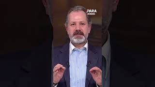 İslam Memiş Altın İçin 2027 Uyarısı Yaptı 5 Haneli Fiyatlar Geliyor