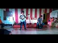 boro asha kore rabindra jayanti 2023