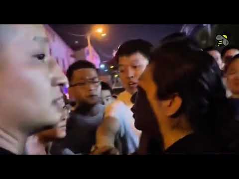 貝殼播報