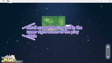 Editor Tool Bar Tutorial