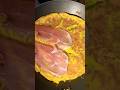 I LOVE ❤️ OMELETTE 🍳😍🇮🇹 #shorts #italianfood #omelette #italiancusine #italianfoodlove