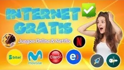 NUEVOS SERVIDORES para HTTP INJECTOR HTTP CUSTOM CLARO MOVISTAR BITEL ENTEL VPS FREEFIRE TLS TUNNEL