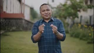 Download lagu SELAMAT NATAL (Lagu Manggarai) Bona Jemarut