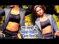 Rajesh gupta       jagmohani khiya ke rani  bhojpuri hit song