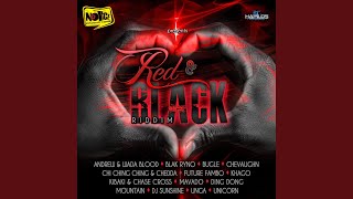 Watch Mavado Love In Your Heart video