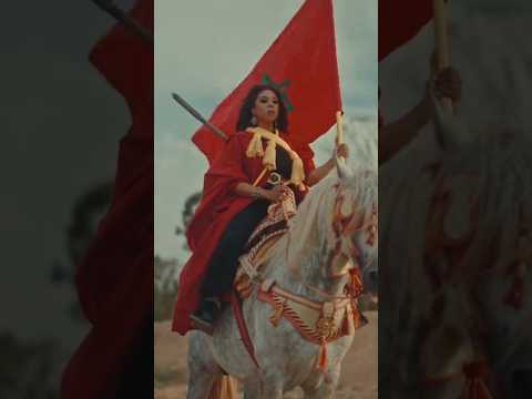 الصحراء مغربيه  اكسبلور