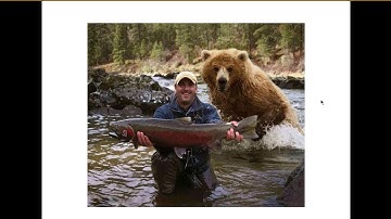 한국씨티은행 데이터사이언스 연구회 Data Wrangling with Python