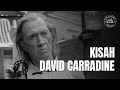 DAVID CARRADINE, ARTIS HOLLYWOOD YANG TIDAK SENGAJA BUN*H D*RI | 9 CERITA AUTOEROTIC ASPHYXIATION