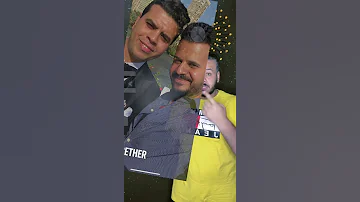 اخويا اللي ليا 