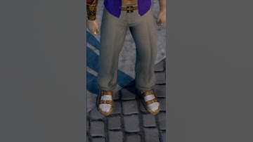 Saints Row 2 in 2025! #SaintsRow #SaintsRow2