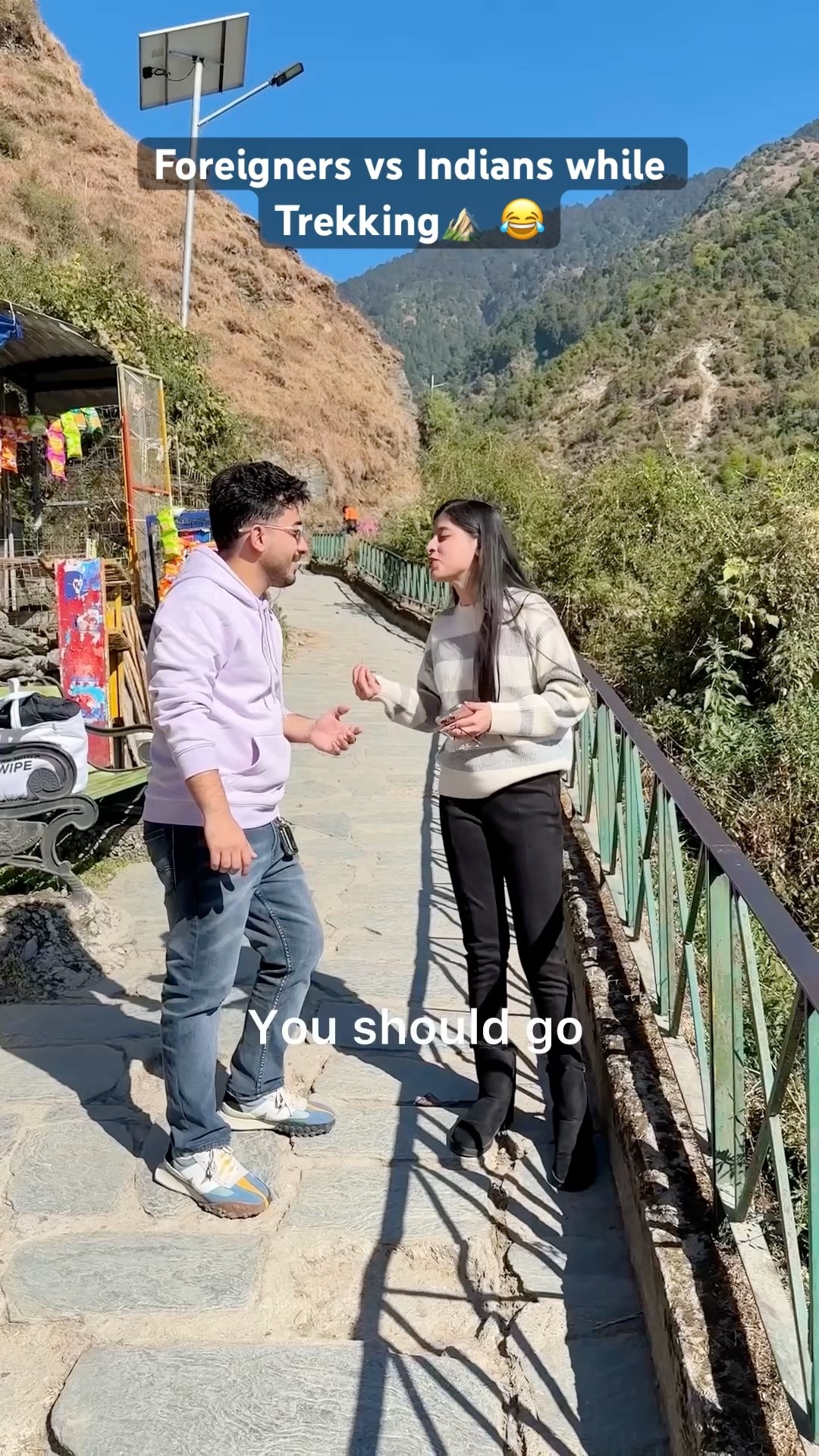 Guess the Location?#comedy #chetanmonga #shorts