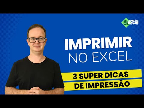 Vídeo: Como faço para imprimir a partir de uma guia?