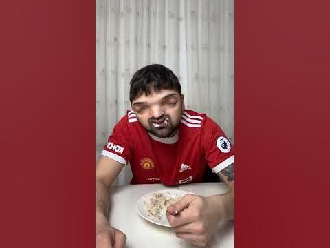 Sahur yapan insan tipleri #shorts - YouTube