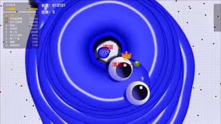氪金玩家