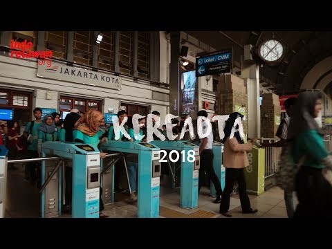 Video: Perluas Wawasan Anda: Baca Buku Oleh Orang-orang Yang Tidak Seperti Anda - Matador Network