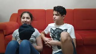 Evet-Hayır Yarışması