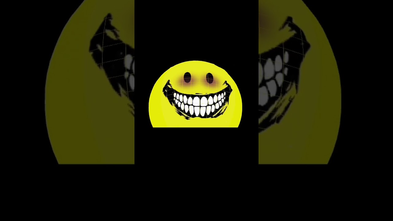 smile - YouTube
