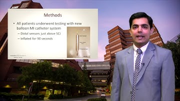Development and Validation of a Mucosal Impedance Contour Analysis System...