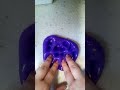 Nickelodeon slime Asmr