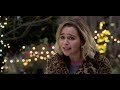 Last Christmas Trailer Song (Wham! - Last Christmas)