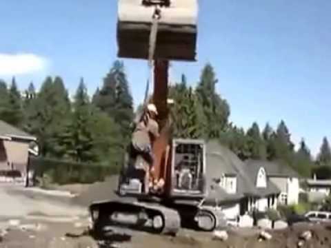 اضحك من قلبك علي المهندس