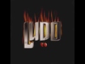 Ludo - Ode to Kevin Arnold