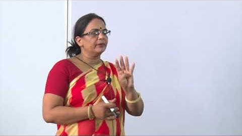 Unit 2 - Library Classification and Cataloguing - Demo Video