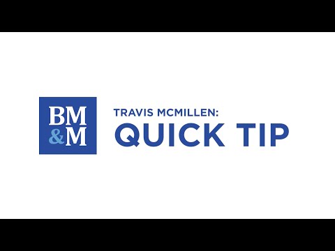 Car Accident | Bogin Munns &amp; Munns