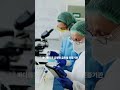 악플 달린 요소수 첨가제 영상, 직접 말씀드리겠습니다