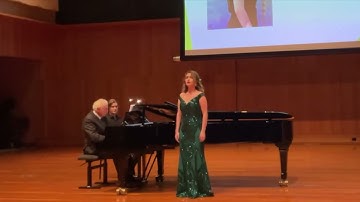 Demant Dreikurs Competition 2021